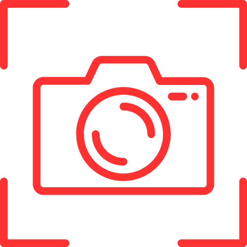 Women Nudes Sexy